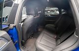 BMW i4 M50 xDrive GC SoH 95% 360k Taž - náhled 20