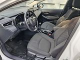 Toyota Corolla  Comfort 1,5 (92 kW) MAN - náhled 9