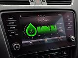 Škoda Octavia (2020) Combi Style Drive+ 2,0 Tdi 110 - náhled 15
