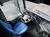 Volvo FH FH 500 I-SAVE NAVI TOP STAV - náhled 11
