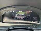 Škoda Scala (2025) 1.5 TSI 110kW Monte Carlo - náhled 19