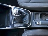 Škoda Fabia (2025) SELEC TS 70/1.0 M5F - náhled 28