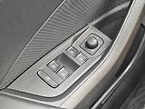 Škoda Octavia Style 7DSG 2,0TDI - náhled 20