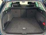 Volkswagen Passat Alltrack 4MOT DSG - náhled 10