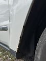 Jeep Grand Cherokee (2008) WH 3.0 CRD Limited QDII - náhled 24