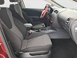 Seat Leon (2010) 1.4, jezdí výborně - náhled 9