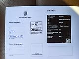 Porsche Panamera Diesel 3.0 V6 221kW - náhled 42