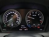 BMW Řada 1 2,0 Ti 135 kW Automat Xenon - náhled 16