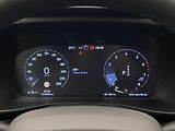 Volvo XC40 T2 KINETIC AUT REZERVACE - náhled 25