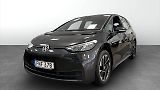 Volkswagen ID.3 Pro Performance ACC Tep. čerp - náhled 1