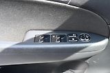 Hyundai i30 1.4 80KW Edition+  LPG 6/2010 - náhled 18