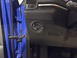 Škoda Karoq 2,0   TDI DSG 4X4 VIRTUAL ACC - náhled 14