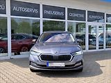 Škoda Octavia 2,0 TDI DSG TOPSTAV +ZIMNÍPNEU - náhled 8