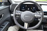 Hyundai Kona 1.0T-GDI DCT STYLE ECO TT - náhled 37
