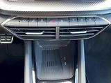 Škoda Octavia (2025) Sportline 2.0 TDI 110 kW DSG - náhled 13