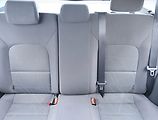 Kia Rio (2012) 1.25 CVVT, Serv.kniha - náhled 10