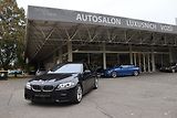 BMW Řada 5 - náhled 1