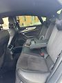 Audi A7 Quattro 50TDi S-Line 210kW - náhled 22