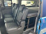 Ford Tourneo Custom Titanium X L2 SPACÍ VESTAVBA - náhled 16