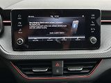 Škoda Scala 1.0TSi 116PS Monte Carlo Matri - náhled 28