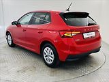 Škoda Fabia 1,0 TSI 85kW Top Selection - náhled 21