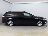 Ford Mondeo (2007) 1.8 TDCi, nová STK, Tažné - náhled 6