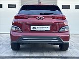 Hyundai Kona 0,0 204PS  electric CZ Edition - náhled 9