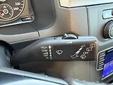 Volkswagen Caddy (2016) 2,0TDI LED 1MAJITEL r.1949 - náhled 49