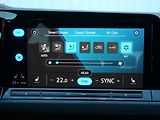 Volkswagen Golf (2022) 2.0 TSi, GTi, LED - náhled 17