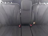 Mazda 5 (2011) 1.8, 7 míst, Tempomat - náhled 10