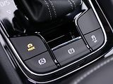 Škoda Karoq 1,5 TSi Sportline DSG 1maj DPH - náhled 38