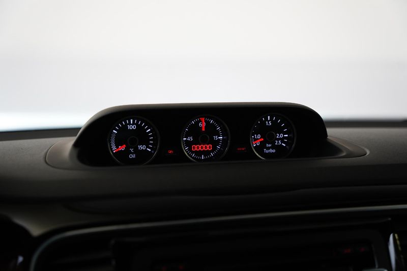 Volkswagen Beetle - fotka 17 z 23