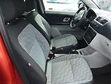 Škoda Fabia (2009) Ambition 1.2 12V, po STK - náhled 9