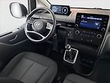 Hyundai Staria (2023) 2.2 CRDi, ČR, 1Maj, DPH - náhled 7