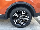 MG ZS 1,5 DVVT 106PS  Essential - náhled 43