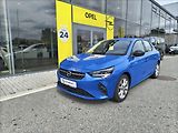 Opel Corsa 1,2 PT Elegance - náhled 1