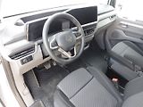 Volkswagen Caravelle (2025) Life DR 2,0 TDI 110kW 8AT - náhled 6