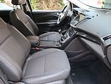 Ford Kuga (2019) 1.5 EcoBoost, ČR,1.maj - náhled 9