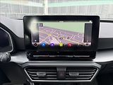 Seat Leon 2.0 TDI Style DSG/LED - náhled 10