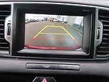 Kia Sportage (2016) GT Line 1.6 T-GDI, Serv.kniha - náhled 20