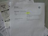 Volkswagen Sharan 2,0 TDi 110kW webasto, 2x kola - náhled 50