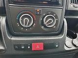 Peugeot Boxer (2016) 120kw, 9 míst, DPH,  SPLÁTKY  - náhled 15