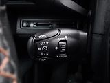 Peugeot 5008 ACTIVE 1.6 BlueHDi 120 7-míst - náhled 23