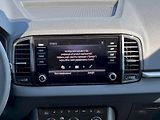 Škoda Karoq (2026) Selection 1.5 TSI 110 kW - náhled 19
