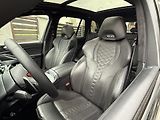 BMW X5 (2021) M, Akrapovič, nové brzdy, PPF - náhled 17