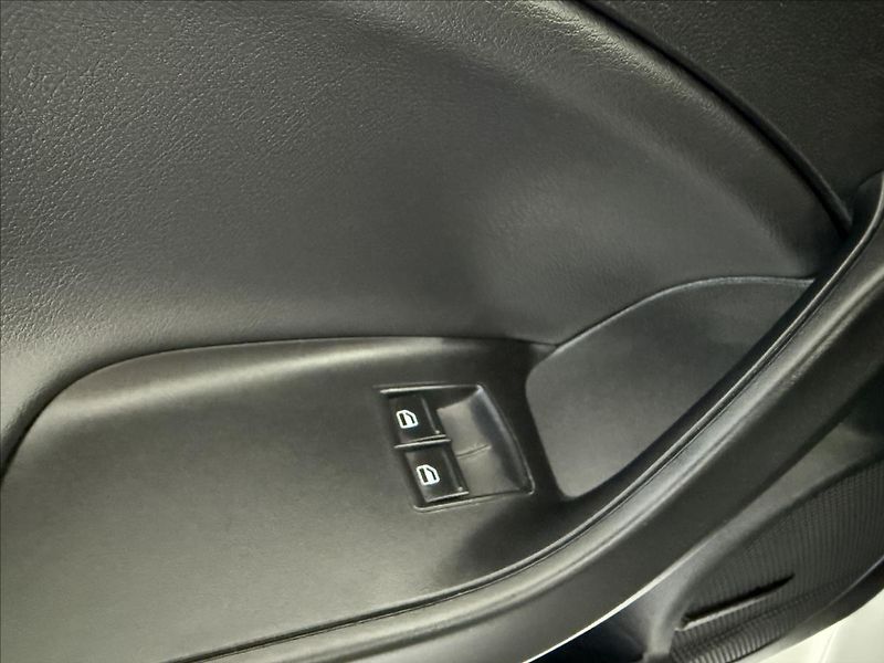 Seat Ibiza 1,2   TSI,ŘEMEN,STYLE,1.MAJITE - fotka 10 z 24