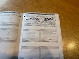 Ford Mondeo 2,0i 16V Ghia / servis.kn. /  - náhled 27