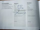 Volvo XC60 B5 AWD PLUS DARK/360/vent/kola - náhled 50