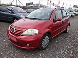 Citroën C3 1,4i *KLIMA*SERVIS* - náhled 1
