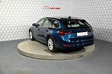 Škoda Octavia (2023) Combi 1.5TSI 110 Style - náhled 7